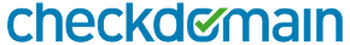 www.checkdomain.de/?utm_source=checkdomain&utm_medium=standby&utm_campaign=www.yyyyyyyyyyyyyyyyyyyyy.com